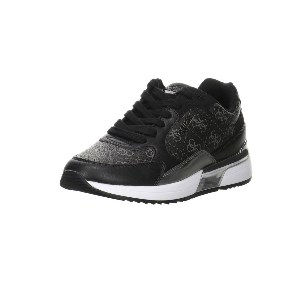 Guess Sneaker