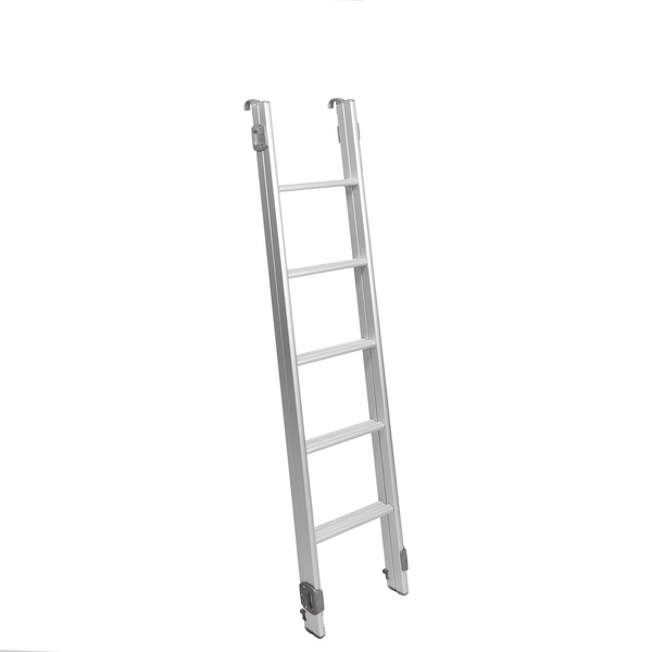 LEITER STANDARD MODELL 2023 - Zeltzubehör