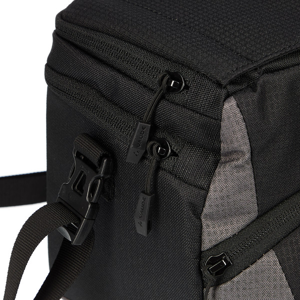 ONTOUR BOX M (KLICKFIX READY) Unisex - Lenkertasche