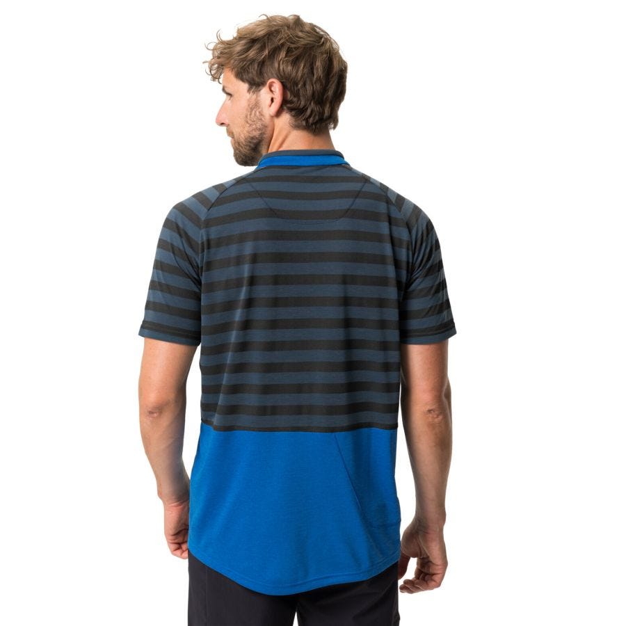 Tamaro III T-Shirt Herren