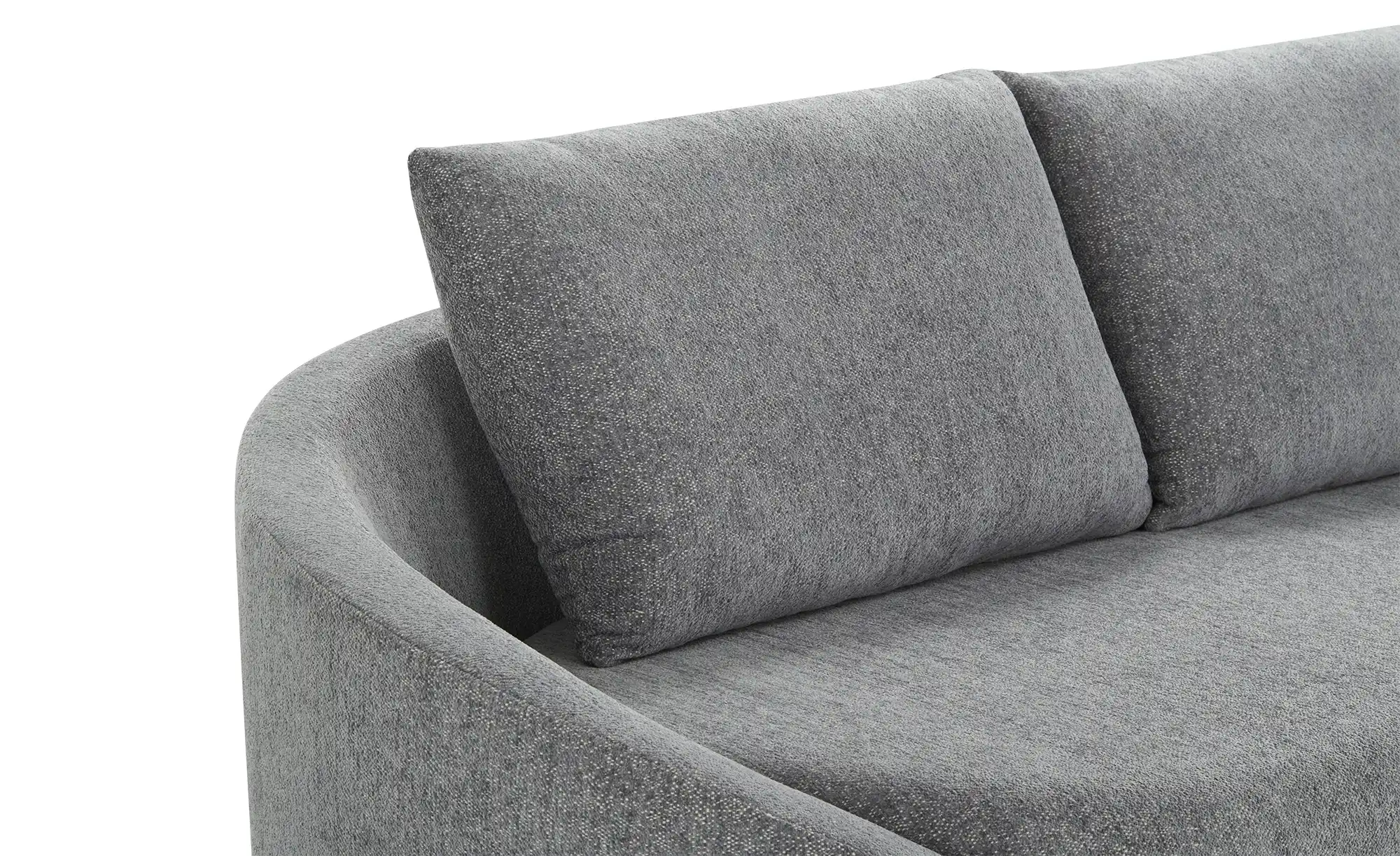 smart Ecksofa