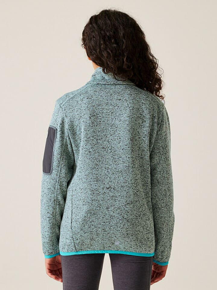 Regatta Fleecejacke 