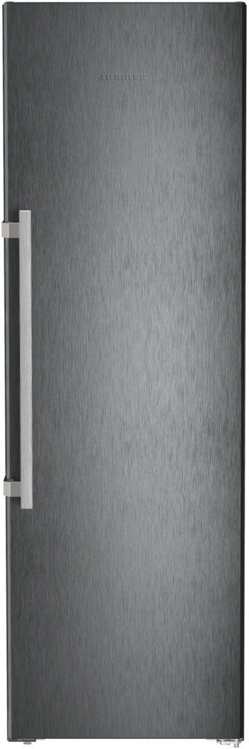 Liebherr Kühlschrank RBbsc 5250-20, 185,5 cm hoch, 59,7 cm breit, mit BioFresh