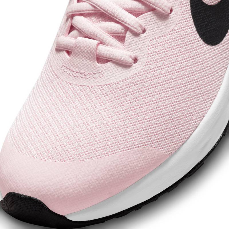 Nike REVOLUTION 6 Laufschuhe Kinder
