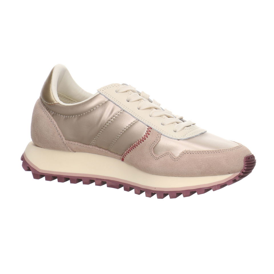 Blauer Millen 01 Sneaker