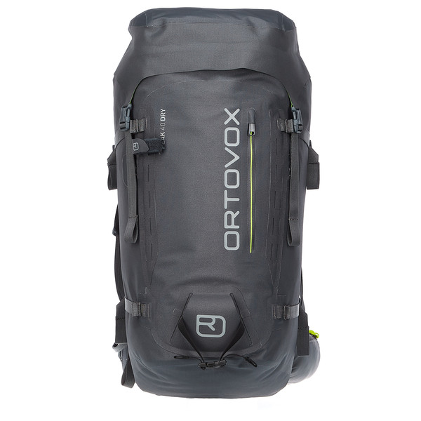 PEAK 40 DRY - Tourenrucksack