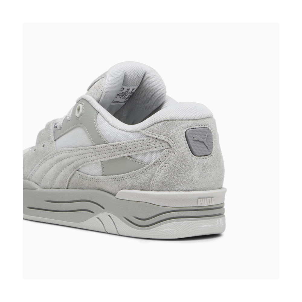 PUMA 180 Perf 394798-01 / grau