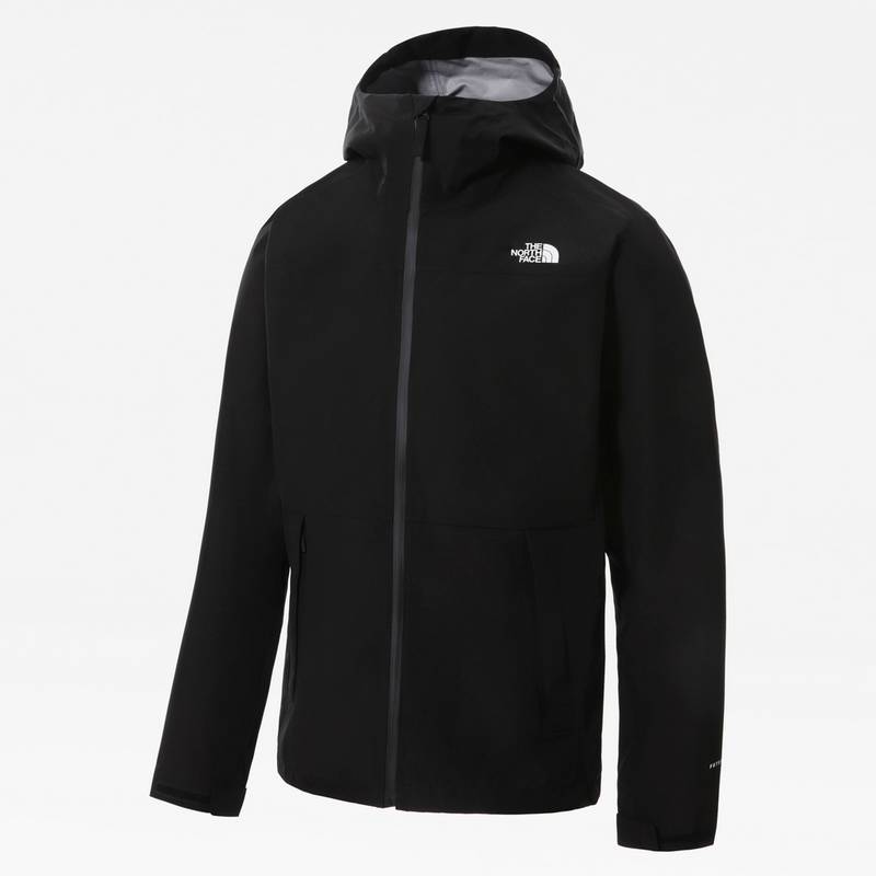 The North Face DRYZZLE FUTURELIGHT Hardshelljacke Herren