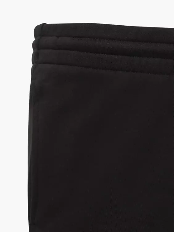 Reebok Shorts