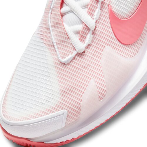 DAMEN TENNISSCHUHE COURT AIR ZOOM VAPOR PRO