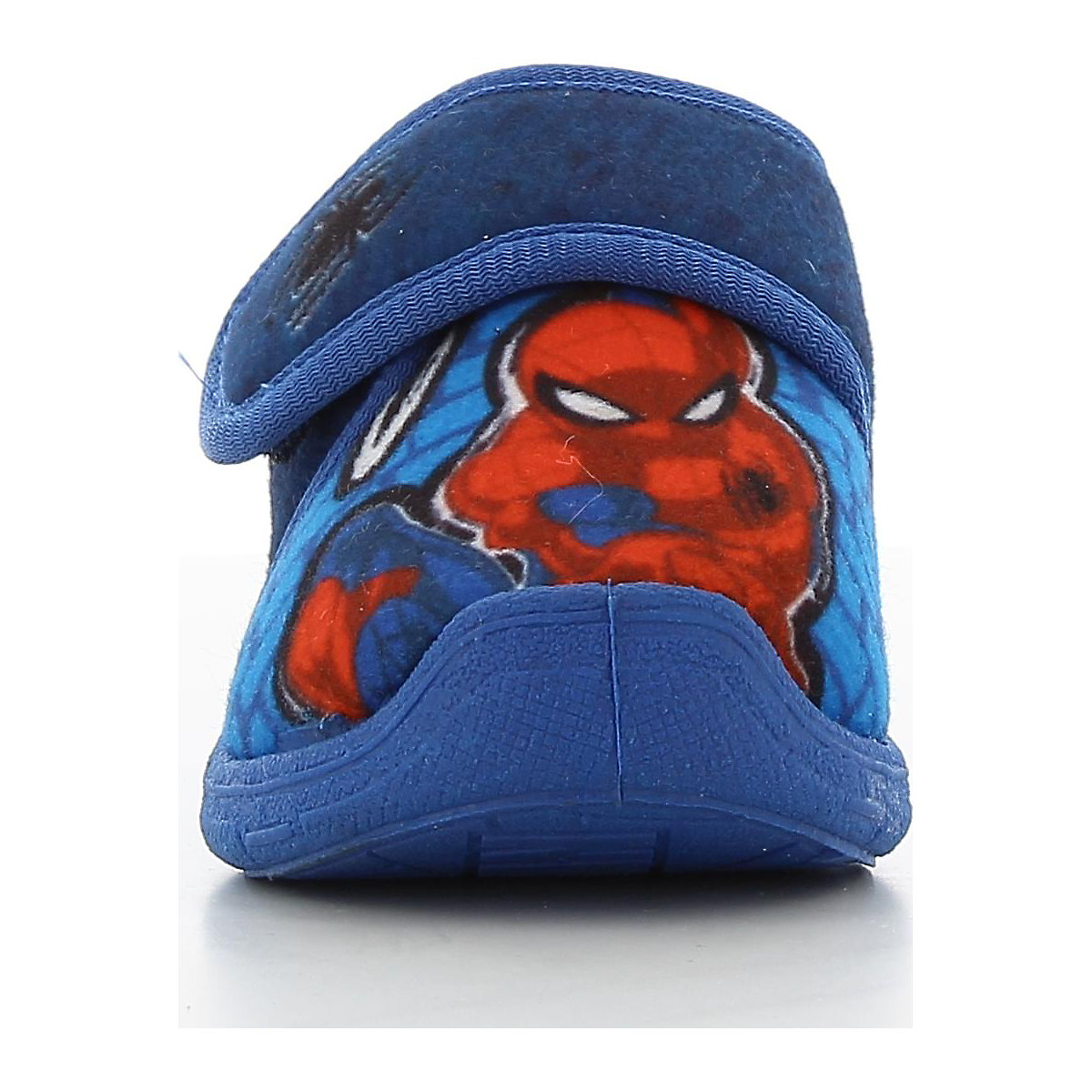 Spider-Man Hausschuhe für Jungen