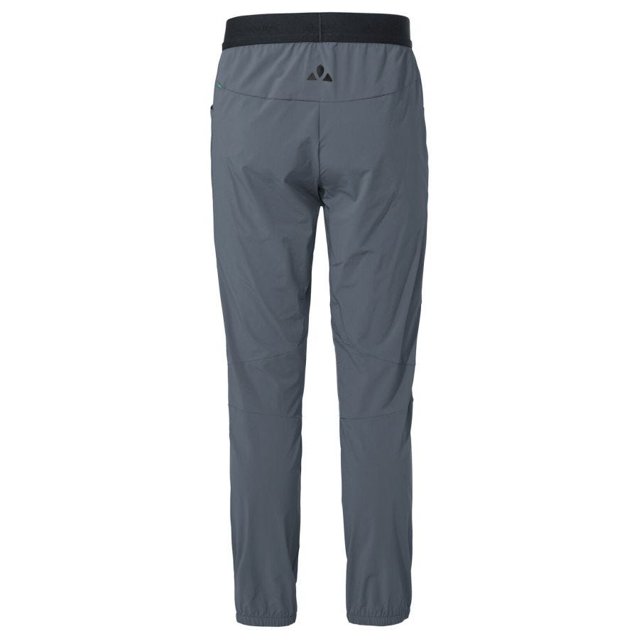 Scopi Leichtgewichts-Hose Herren