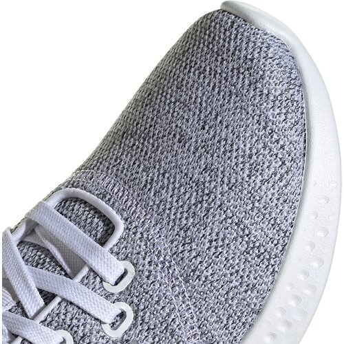 DAMEN FREIZEITSCHUHE PUREMOTION