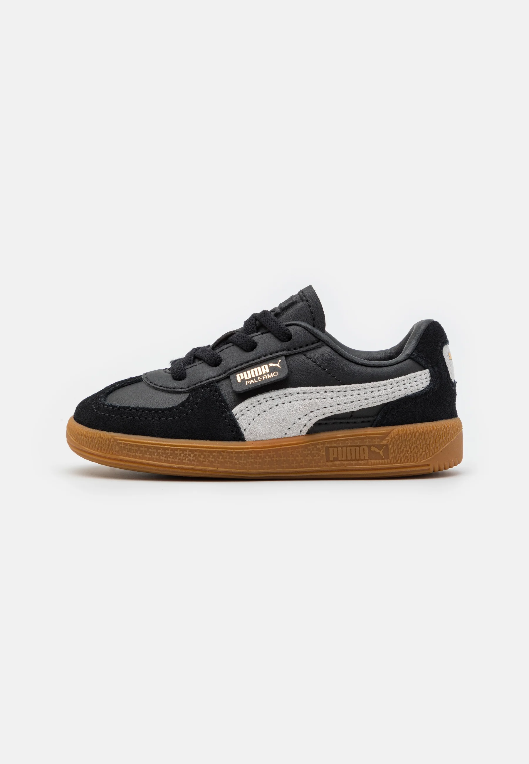 Puma PALERMO UNISEX - Zapatillas bajas