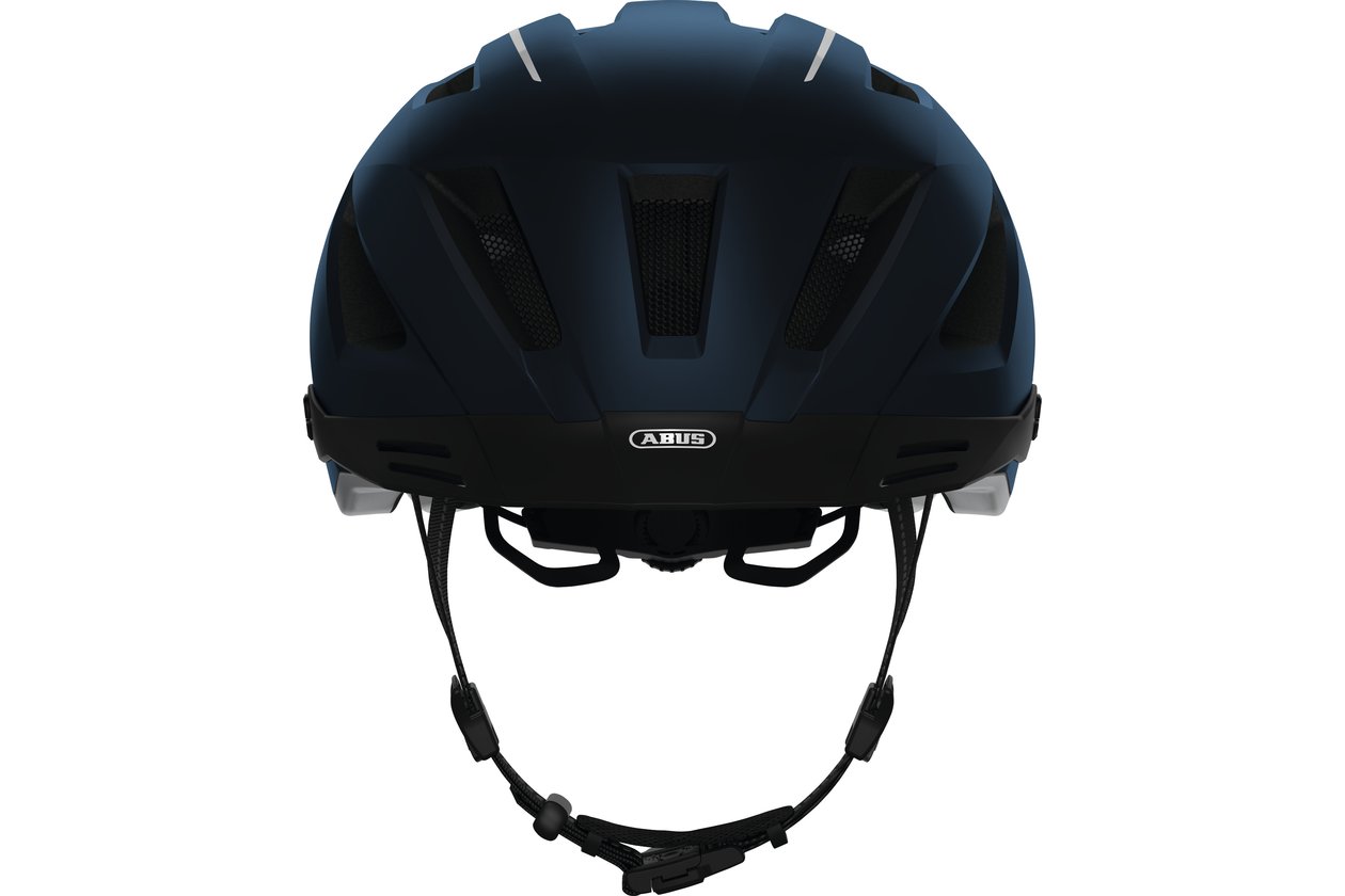 Abus Pedelec 2.0