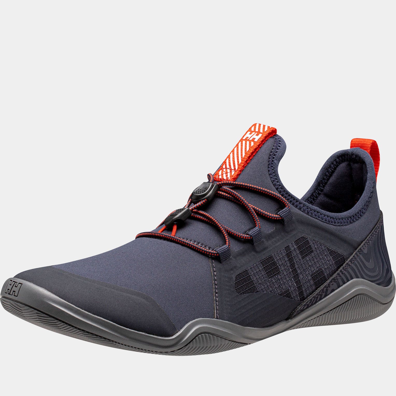 Men’s Supalight Moc One Watersport Shoes