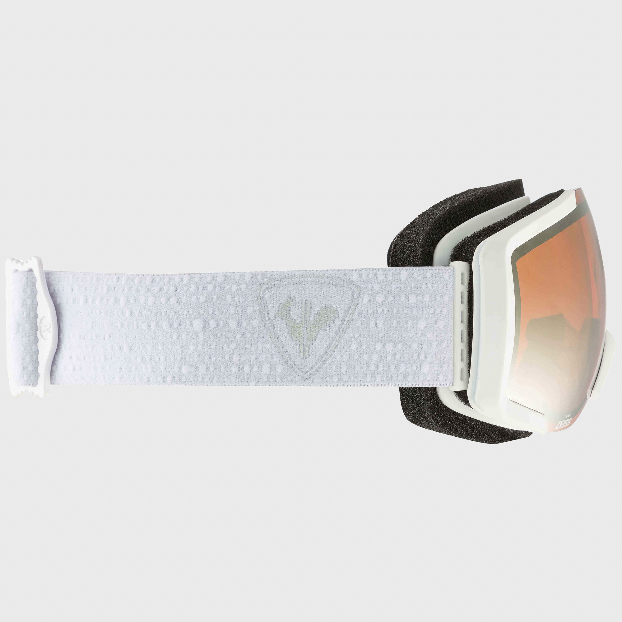 Masque Femme Airis Sonar