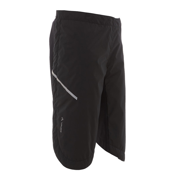 BIKE PADDED CHAPS Unisex - Radhose