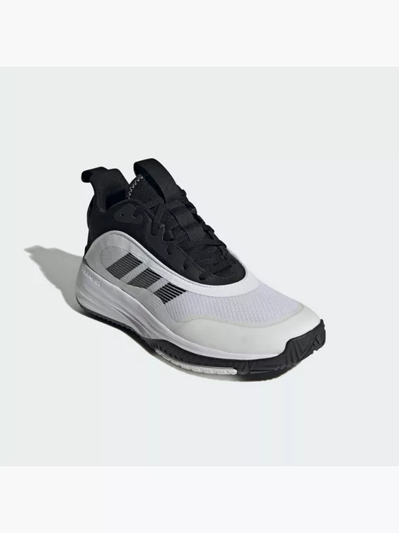 adidas Own the Game 3 Schuh