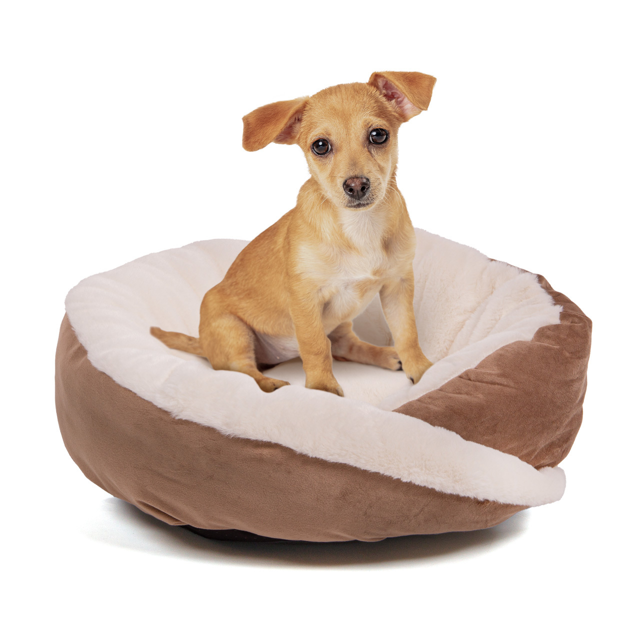 Wallace & Jones Hundebetten Wallace & Jones Hundebett Grace S