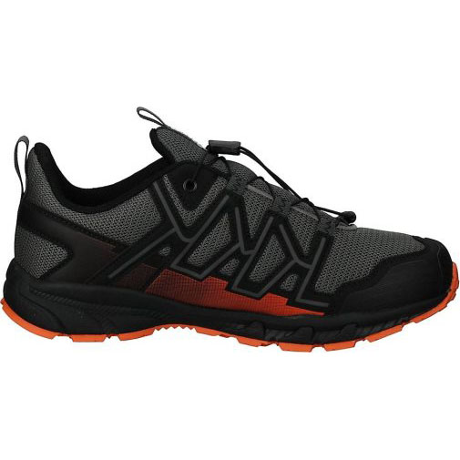 Kastinger Sneaker