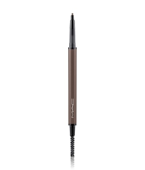 MAC Eye Brows Styler Augenbrauenstift 0.9 g
