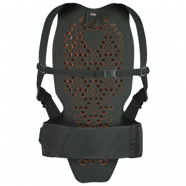 Scott - Airflex Back Protector - Protektor