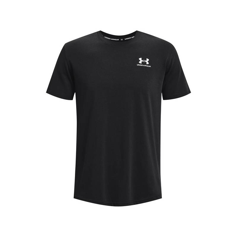 Under Armour Armour Funktionsshirt Herren