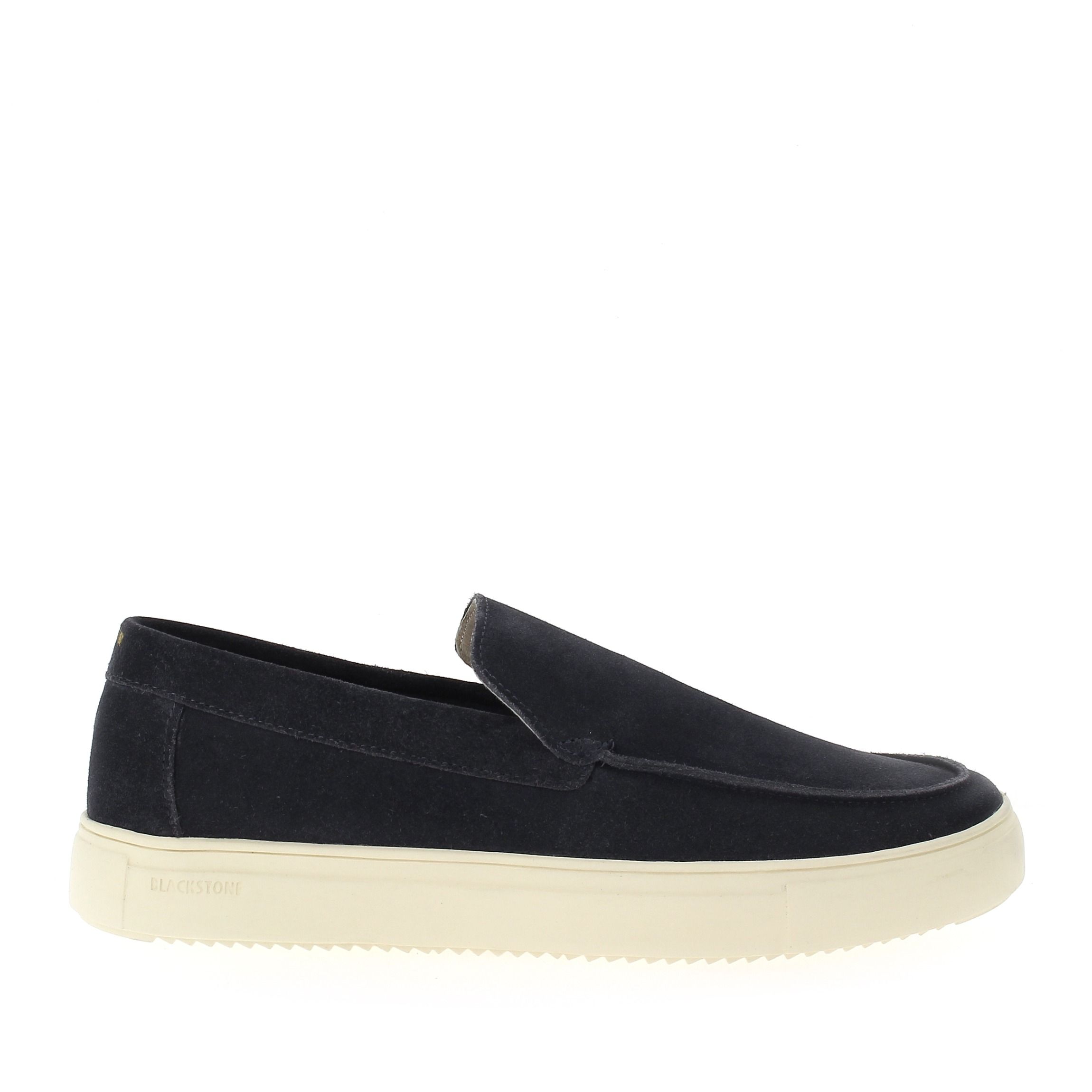 Blackstone  BG150 - Marine