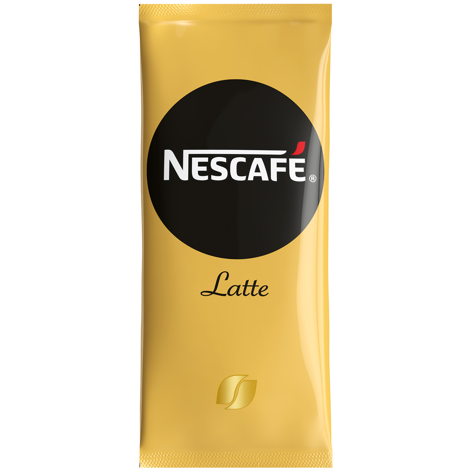 Nescafé Gold Typ Latte 8er