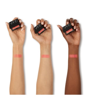 NARS Orgasm X Blush Mini Rouge-2.6 g