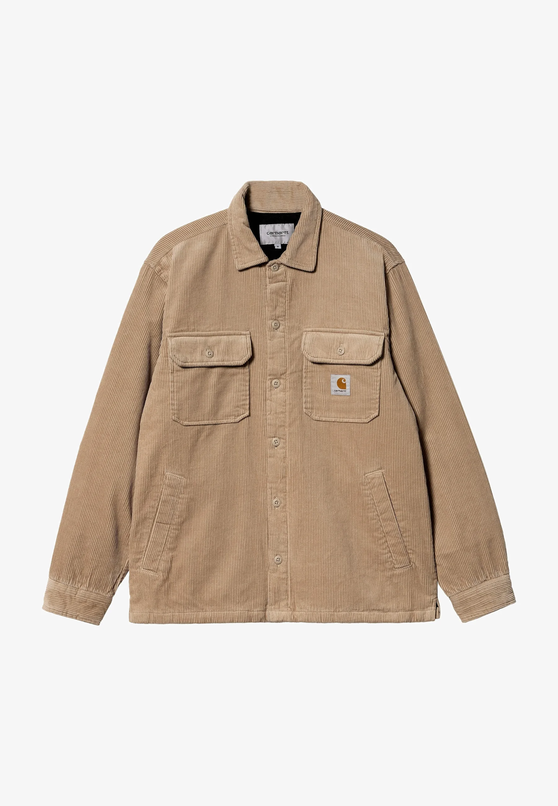Chaqueta ligera Carhartt WIP