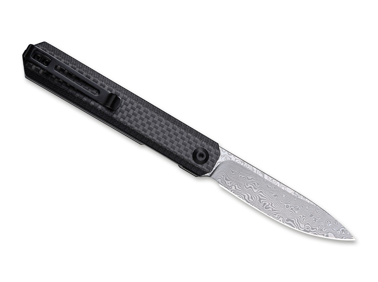 Exarch Damascus
