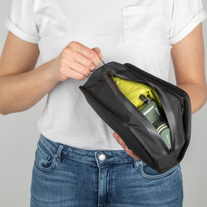 Fidlock TWIST Essential Bag L + Bike Base kaufen | Bike-Discount