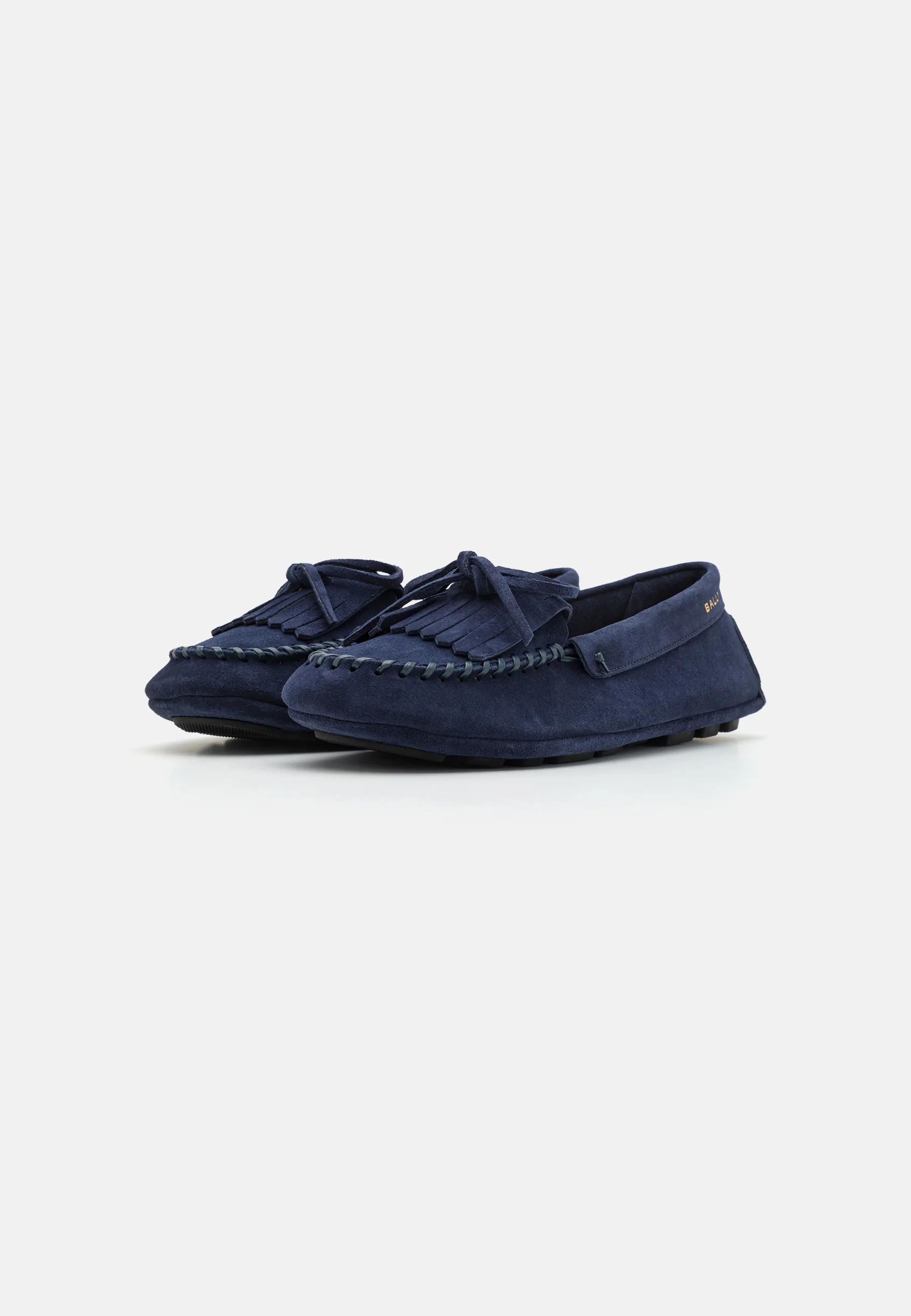 Bally KAROLE - Mocasines