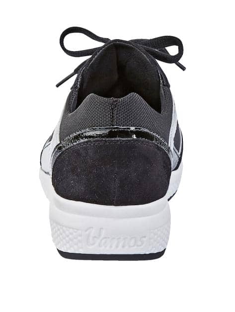 Sportschuh