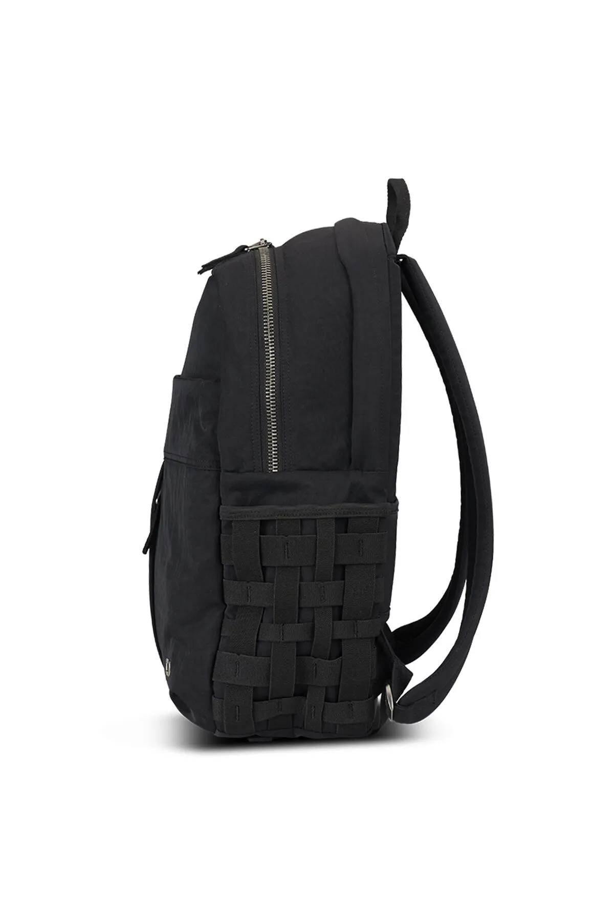 Ogio  Rise Rucksack 44 cm Laptopfach
