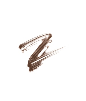 T.LeClerc Brow Mascara Augenbrauengel-4.7 ml