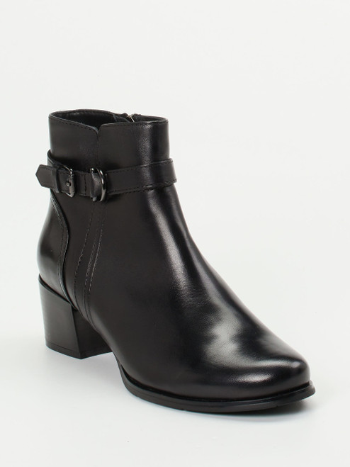 Stiefelette-17150090185 Ralph Harrison