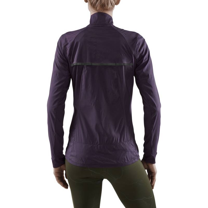 CEP Laufweste Damen