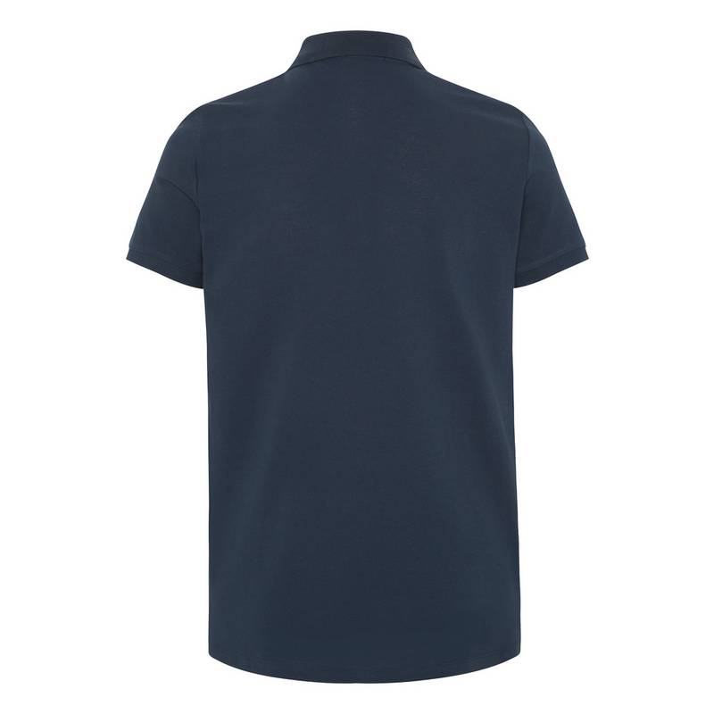 Chiemsee Poloshirt Poloshirt Herren