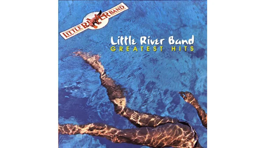 Greatest Hits