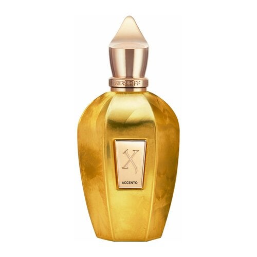 Xerjoff V Accento Overdose parfumska voda 100 ml