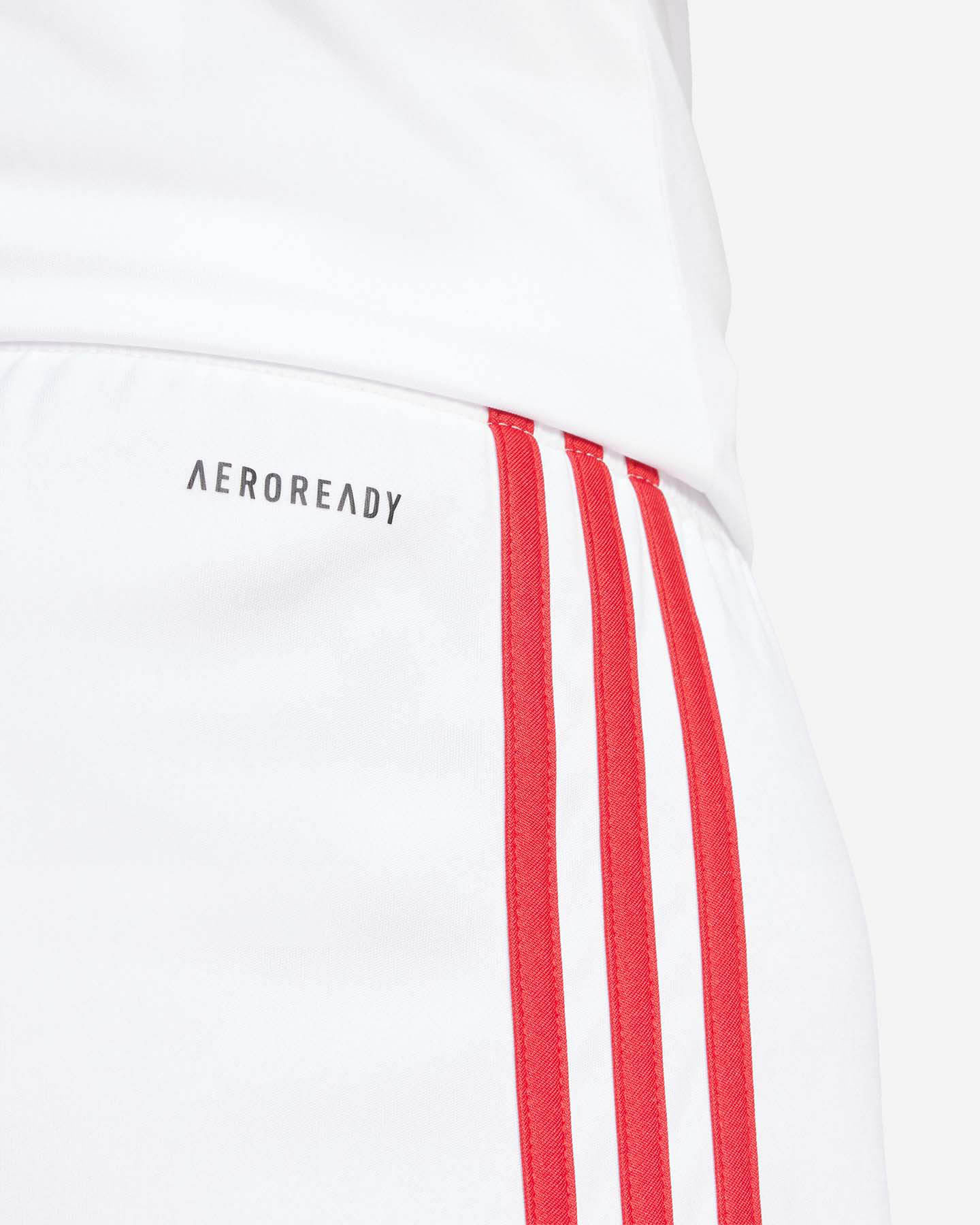 Futbalové šortky Adidas Squadra 25 M JH3404