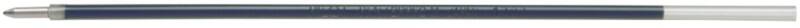 Pilot Kugelschreibermine 0,27 mm Blau