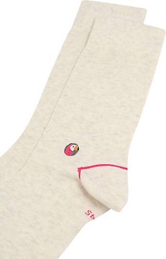 SOKID Socken