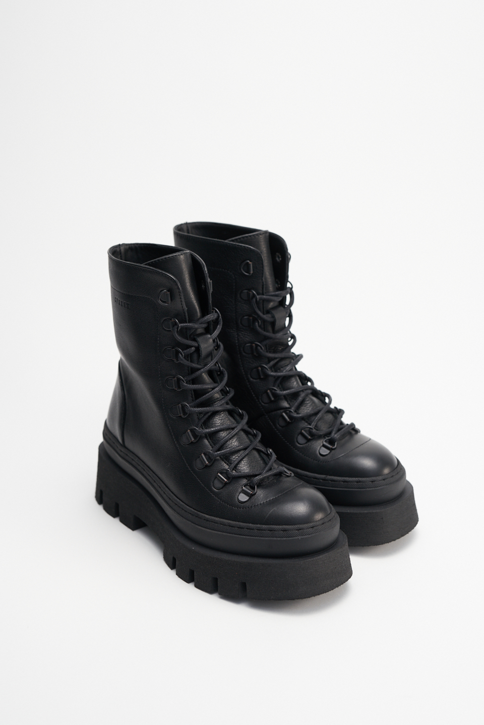CPH639 vitello black