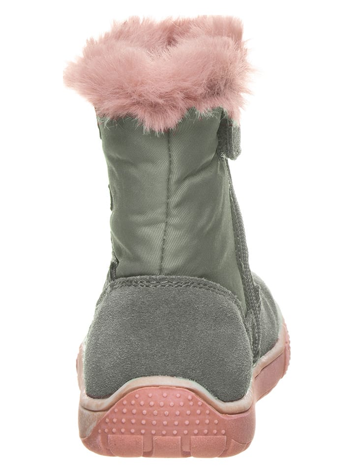 Lurchi Winterboots 