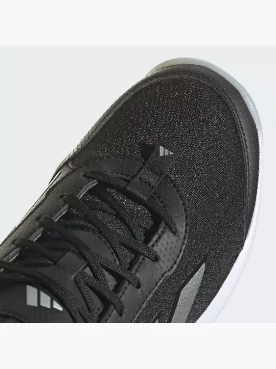 adidas Avaflash Low Tennisschuh
