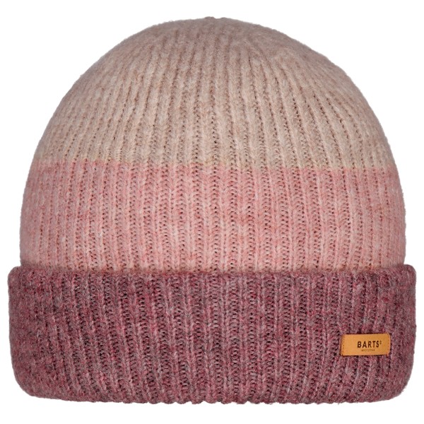 Barts - Women's Suzam Beanie - Mütze